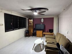 Blk 840 Woodlands Street 82 (Woodlands), HDB 4 Rooms #592610641